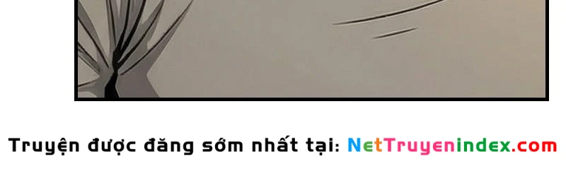 Vào Tù 10 Năm, Ai Còn Hăng Hái Làm Việc Nghĩa? Chapter  2 - 140