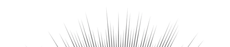 Vào Tù 10 Năm, Ai Còn Hăng Hái Làm Việc Nghĩa? Chapter  2 - 142