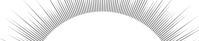 Vào Tù 10 Năm, Ai Còn Hăng Hái Làm Việc Nghĩa? Chapter  2 - 143