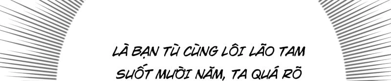 Vào Tù 10 Năm, Ai Còn Hăng Hái Làm Việc Nghĩa? Chapter  2 - 144