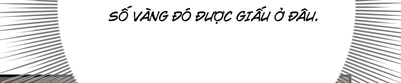 Vào Tù 10 Năm, Ai Còn Hăng Hái Làm Việc Nghĩa? Chapter  2 - 145