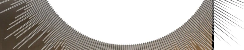 Vào Tù 10 Năm, Ai Còn Hăng Hái Làm Việc Nghĩa? Chapter  2 - 146