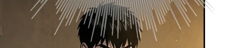 Vào Tù 10 Năm, Ai Còn Hăng Hái Làm Việc Nghĩa? Chapter  2 - 147