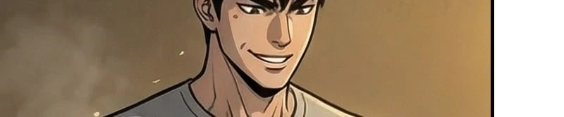 Vào Tù 10 Năm, Ai Còn Hăng Hái Làm Việc Nghĩa? Chapter  2 - 148