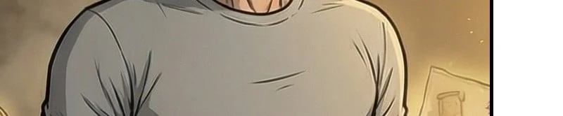 Vào Tù 10 Năm, Ai Còn Hăng Hái Làm Việc Nghĩa? Chapter  2 - 149