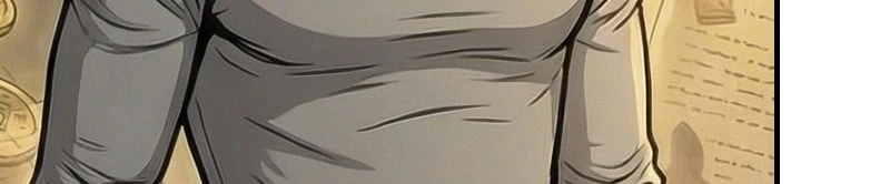 Vào Tù 10 Năm, Ai Còn Hăng Hái Làm Việc Nghĩa? Chapter  2 - 150