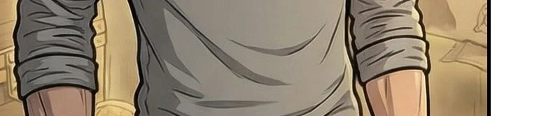 Vào Tù 10 Năm, Ai Còn Hăng Hái Làm Việc Nghĩa? Chapter  2 - 151