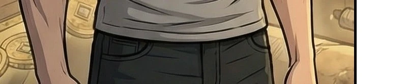 Vào Tù 10 Năm, Ai Còn Hăng Hái Làm Việc Nghĩa? Chapter  2 - 152