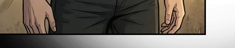 Vào Tù 10 Năm, Ai Còn Hăng Hái Làm Việc Nghĩa? Chapter  2 - 153