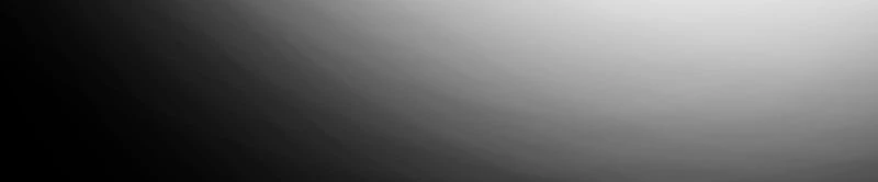 Vào Tù 10 Năm, Ai Còn Hăng Hái Làm Việc Nghĩa? Chapter  2 - 154