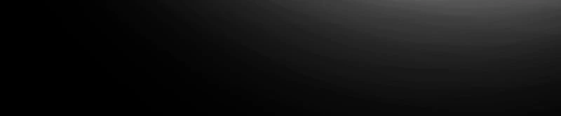 Vào Tù 10 Năm, Ai Còn Hăng Hái Làm Việc Nghĩa? Chapter  2 - 155