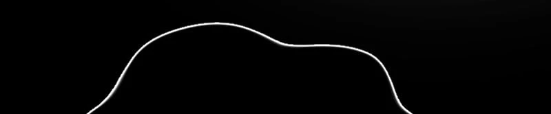 Vào Tù 10 Năm, Ai Còn Hăng Hái Làm Việc Nghĩa? Chapter  2 - 156