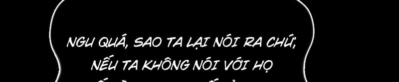 Vào Tù 10 Năm, Ai Còn Hăng Hái Làm Việc Nghĩa? Chapter  2 - 157