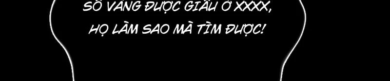 Vào Tù 10 Năm, Ai Còn Hăng Hái Làm Việc Nghĩa? Chapter  2 - 158