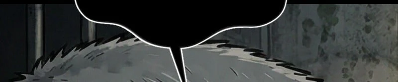 Vào Tù 10 Năm, Ai Còn Hăng Hái Làm Việc Nghĩa? Chapter  2 - 159