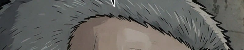 Vào Tù 10 Năm, Ai Còn Hăng Hái Làm Việc Nghĩa? Chapter  2 - 160