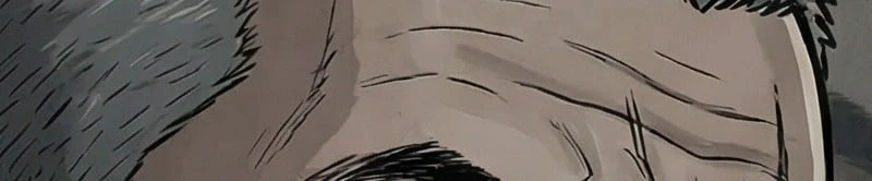 Vào Tù 10 Năm, Ai Còn Hăng Hái Làm Việc Nghĩa? Chapter  2 - 161