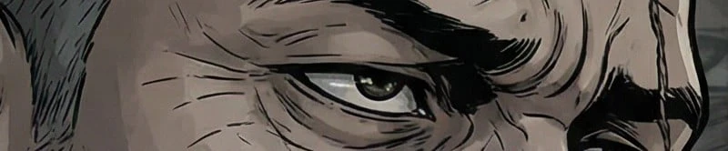 Vào Tù 10 Năm, Ai Còn Hăng Hái Làm Việc Nghĩa? Chapter  2 - 162