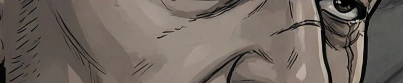 Vào Tù 10 Năm, Ai Còn Hăng Hái Làm Việc Nghĩa? Chapter  2 - 163