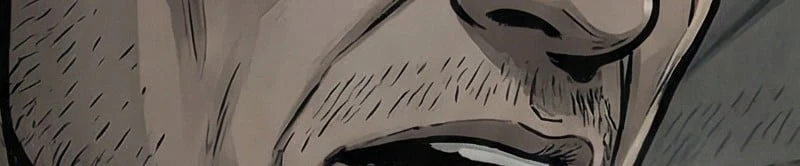 Vào Tù 10 Năm, Ai Còn Hăng Hái Làm Việc Nghĩa? Chapter  2 - 164