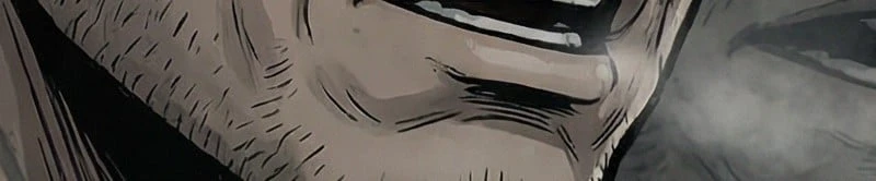 Vào Tù 10 Năm, Ai Còn Hăng Hái Làm Việc Nghĩa? Chapter  2 - 165