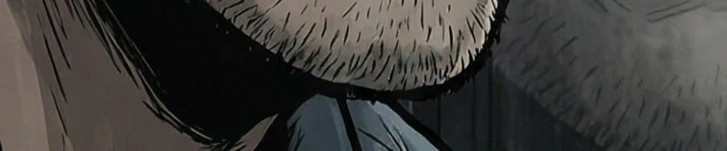 Vào Tù 10 Năm, Ai Còn Hăng Hái Làm Việc Nghĩa? Chapter  2 - 166