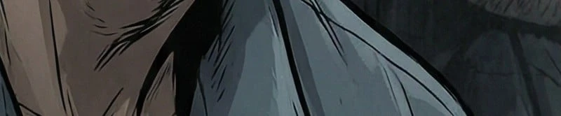 Vào Tù 10 Năm, Ai Còn Hăng Hái Làm Việc Nghĩa? Chapter  2 - 167