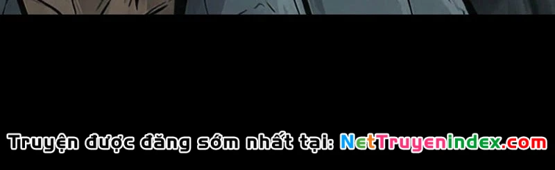 Vào Tù 10 Năm, Ai Còn Hăng Hái Làm Việc Nghĩa? Chapter  2 - 168