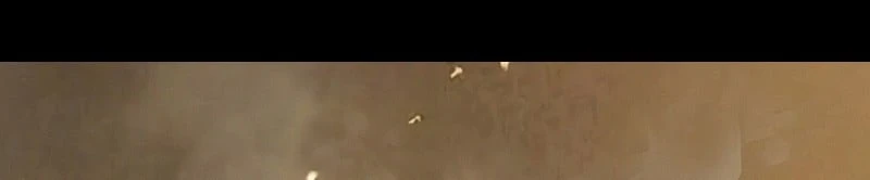 Vào Tù 10 Năm, Ai Còn Hăng Hái Làm Việc Nghĩa? Chapter  2 - 171