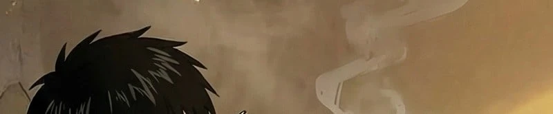 Vào Tù 10 Năm, Ai Còn Hăng Hái Làm Việc Nghĩa? Chapter  2 - 172