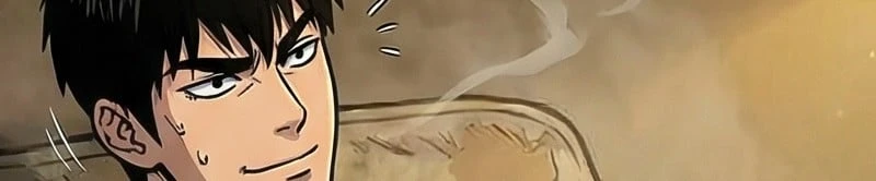 Vào Tù 10 Năm, Ai Còn Hăng Hái Làm Việc Nghĩa? Chapter  2 - 173