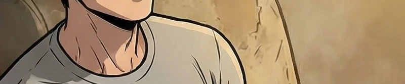 Vào Tù 10 Năm, Ai Còn Hăng Hái Làm Việc Nghĩa? Chapter  2 - 174