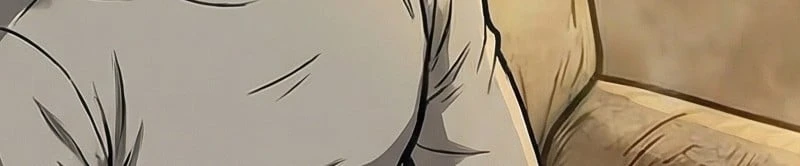 Vào Tù 10 Năm, Ai Còn Hăng Hái Làm Việc Nghĩa? Chapter  2 - 175