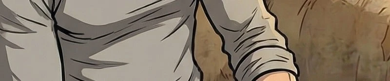 Vào Tù 10 Năm, Ai Còn Hăng Hái Làm Việc Nghĩa? Chapter  2 - 176