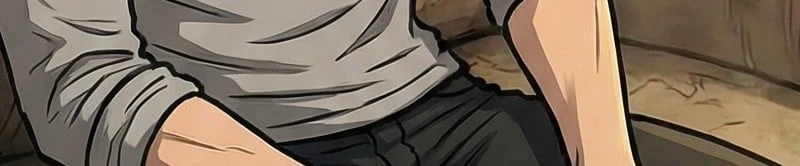 Vào Tù 10 Năm, Ai Còn Hăng Hái Làm Việc Nghĩa? Chapter  2 - 177