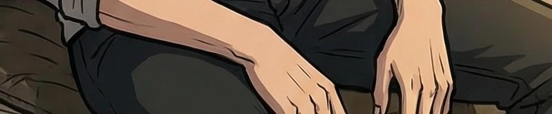 Vào Tù 10 Năm, Ai Còn Hăng Hái Làm Việc Nghĩa? Chapter  2 - 178