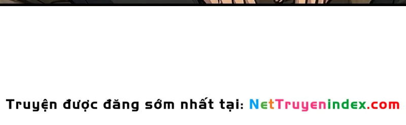 Vào Tù 10 Năm, Ai Còn Hăng Hái Làm Việc Nghĩa? Chapter  2 - 179