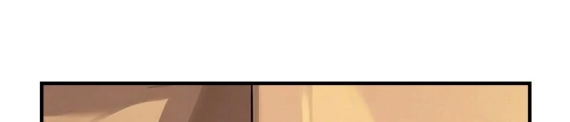 Vào Tù 10 Năm, Ai Còn Hăng Hái Làm Việc Nghĩa? Chapter  2 - 182