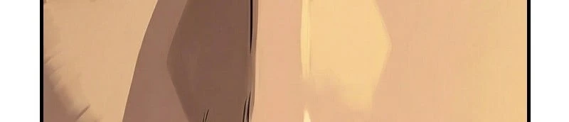 Vào Tù 10 Năm, Ai Còn Hăng Hái Làm Việc Nghĩa? Chapter  2 - 183