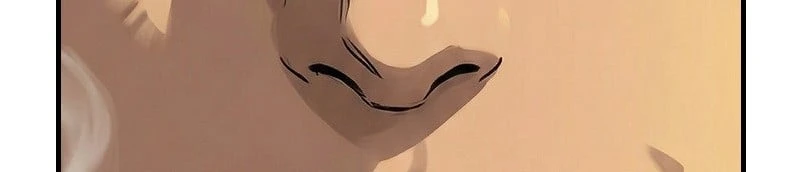 Vào Tù 10 Năm, Ai Còn Hăng Hái Làm Việc Nghĩa? Chapter  2 - 184