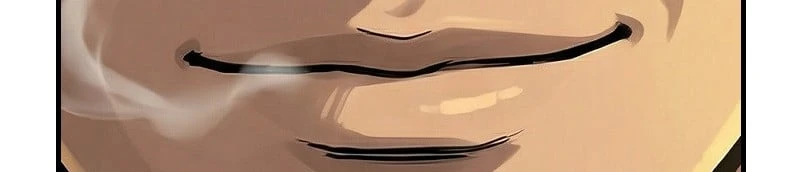 Vào Tù 10 Năm, Ai Còn Hăng Hái Làm Việc Nghĩa? Chapter  2 - 185