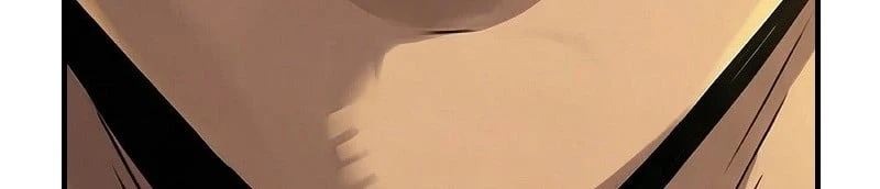 Vào Tù 10 Năm, Ai Còn Hăng Hái Làm Việc Nghĩa? Chapter  2 - 186