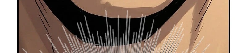 Vào Tù 10 Năm, Ai Còn Hăng Hái Làm Việc Nghĩa? Chapter  2 - 187