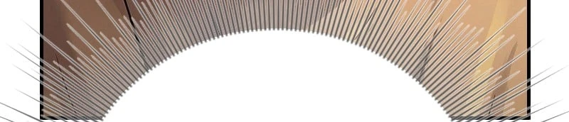 Vào Tù 10 Năm, Ai Còn Hăng Hái Làm Việc Nghĩa? Chapter  2 - 188