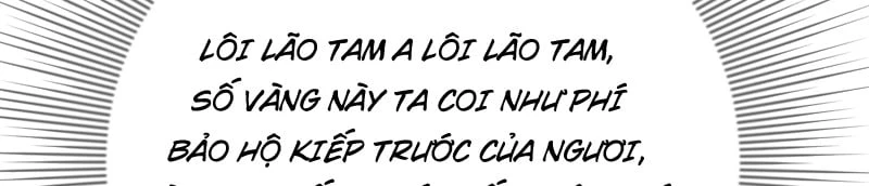 Vào Tù 10 Năm, Ai Còn Hăng Hái Làm Việc Nghĩa? Chapter  2 - 189