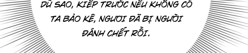 Vào Tù 10 Năm, Ai Còn Hăng Hái Làm Việc Nghĩa? Chapter  2 - 190