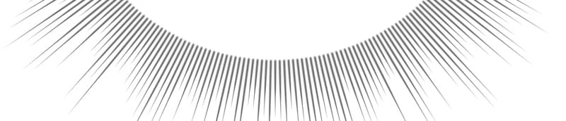 Vào Tù 10 Năm, Ai Còn Hăng Hái Làm Việc Nghĩa? Chapter  2 - 191