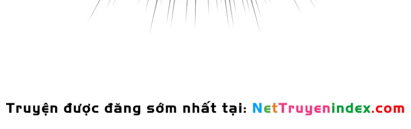 Vào Tù 10 Năm, Ai Còn Hăng Hái Làm Việc Nghĩa? Chapter  2 - 192