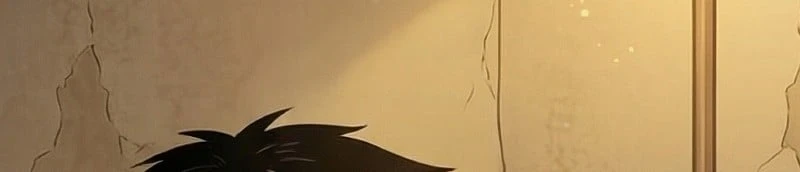 Vào Tù 10 Năm, Ai Còn Hăng Hái Làm Việc Nghĩa? Chapter  2 - 194