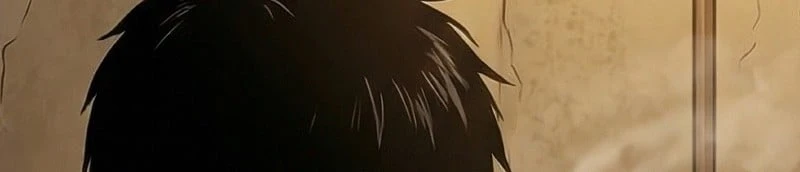 Vào Tù 10 Năm, Ai Còn Hăng Hái Làm Việc Nghĩa? Chapter  2 - 195